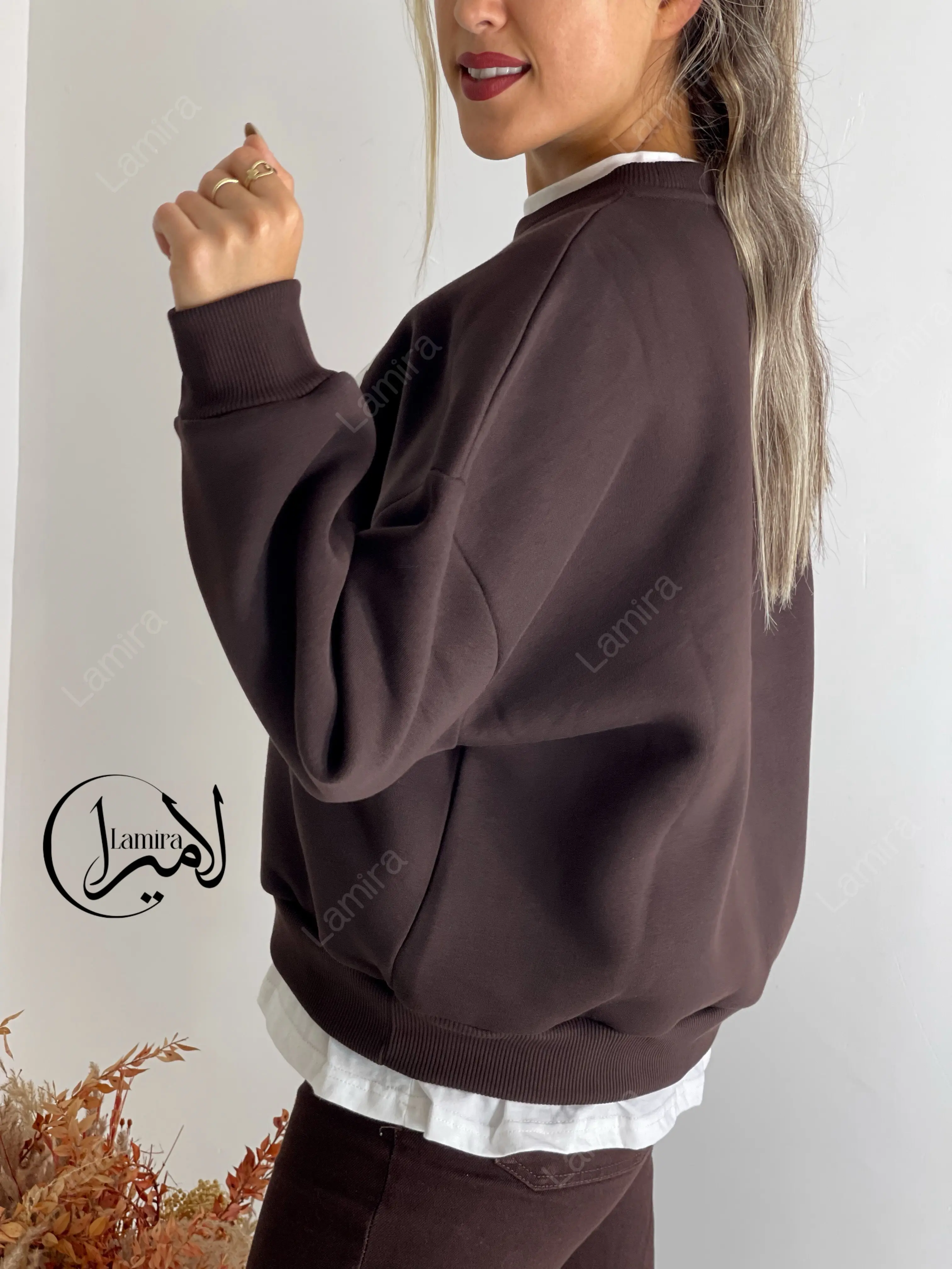 دورس تو کرک اسپرت ترک طرح ستاره